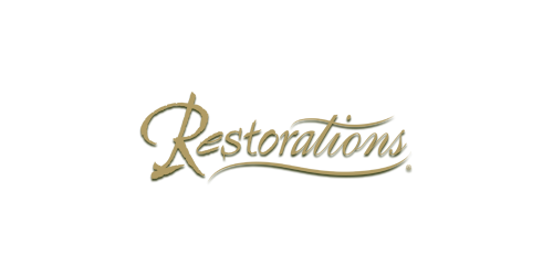 Restorations-doors-logo