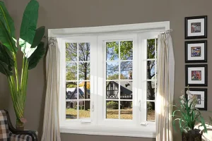 new-home-windows-atlanta