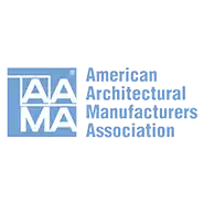 AAMA-Logo