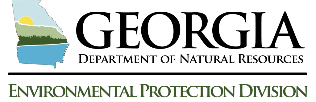 EPD-Logo