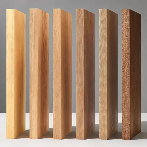 Windows-Wood