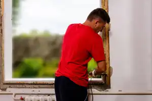 1434_01_2021_Blog_Full_Frame_Replacement_300x200