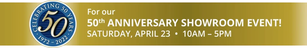 50-years