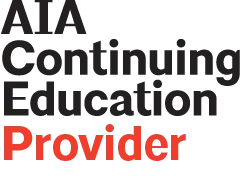 AIA-Continuing-Education-Provider-logo