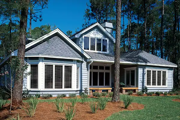 Atlanta-Home-Remodeling