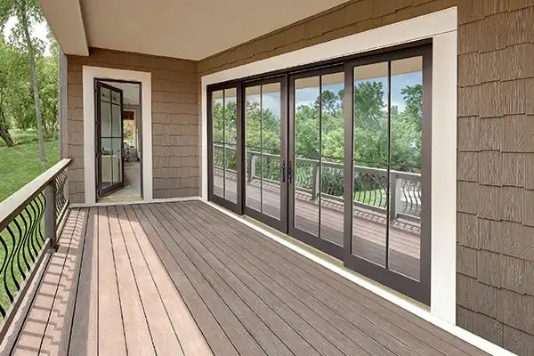 Blending-Indoor-and-Outdoor-Spaces-French-Doors