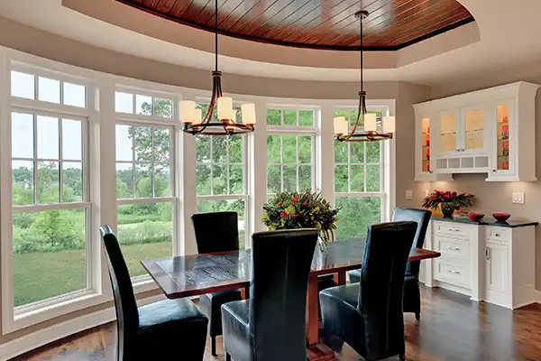 Blending-Indoor-and-Outdoor-Spaces