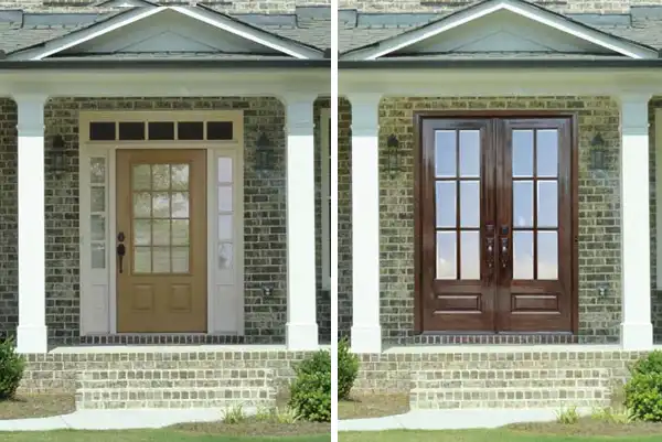 Front-Door-Renovation