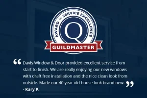 GuildQuality-Award-2021
