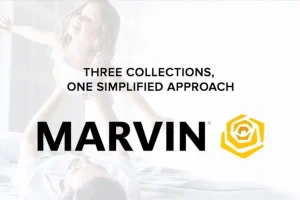 Homepage-Marvin-Collections
