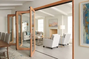 How-To-Increase-Home-Value
