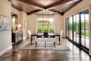 How-To-Modernize-Your-Home