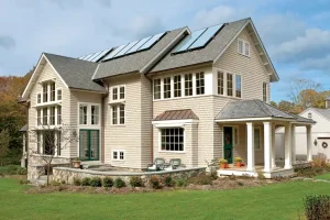 How-To-Save-On-Electric-Bill