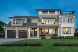 Increase-Your-Home-Curb-Appeal