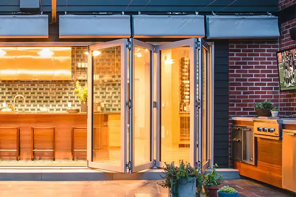 Indoor-Outdooor-Living