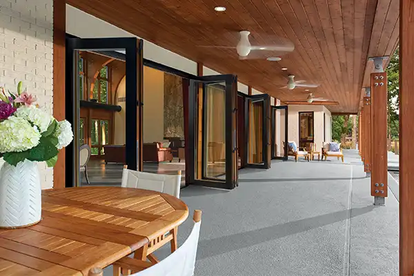 Indoor-Outdoor-Living-BiFold-Doors