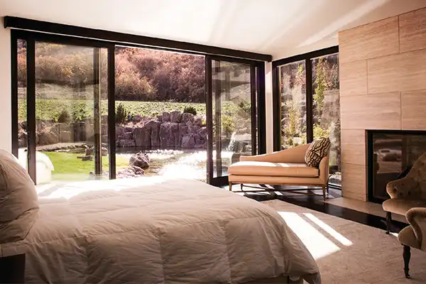 Indoor-Outdoor-Living-Lift-and-Slide-Doors
