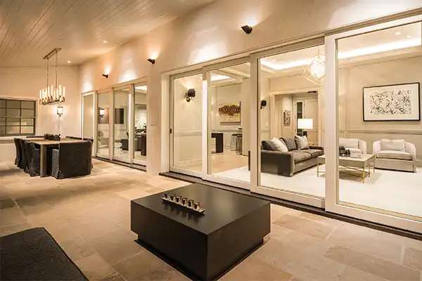 Indoor-Outdoor-Living-Multi-Slide-Doors