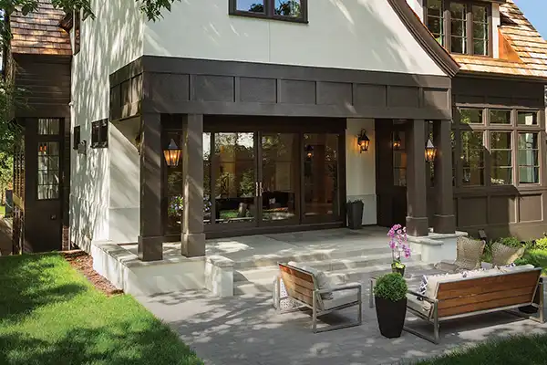 Indoor-Outdoor-Living-Sliding-Doors