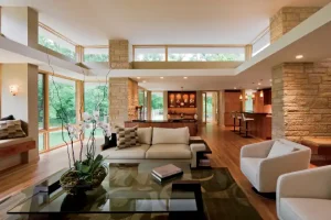 Marvin-Ultimate-Specialty-Shapes-Open-Concept