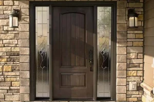ProVia-EMBARQ-Entry-Door-2