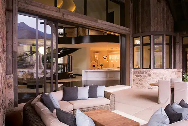 Replace-Window-With-Door
