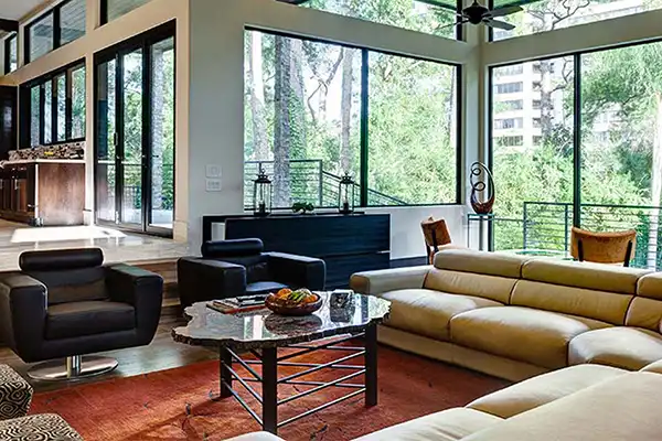 Western-Windows-Open-Concept