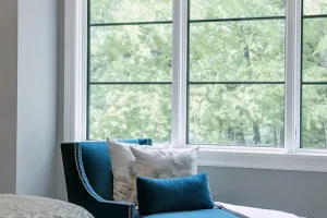 When-To-Replace-Windows