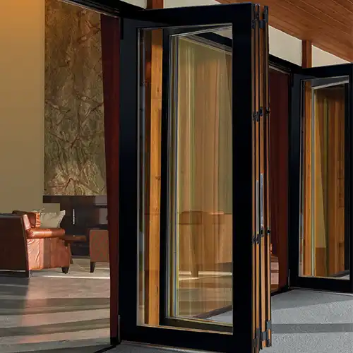 bi-fold-door