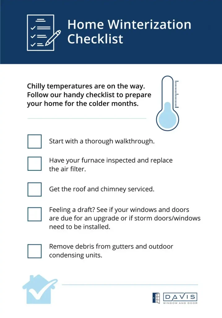 davis-10-consumer-homechecklist-infographics
