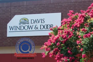 davis-consumer-local-dealer-1