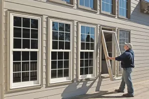 davis-consumer-window-replacement