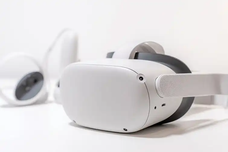 davis-trade-VR