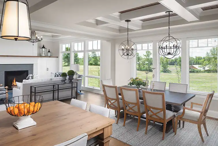 davis-trade-dining-room