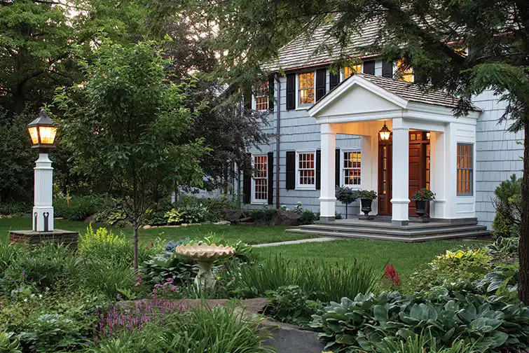 davis-trade-home-exterior