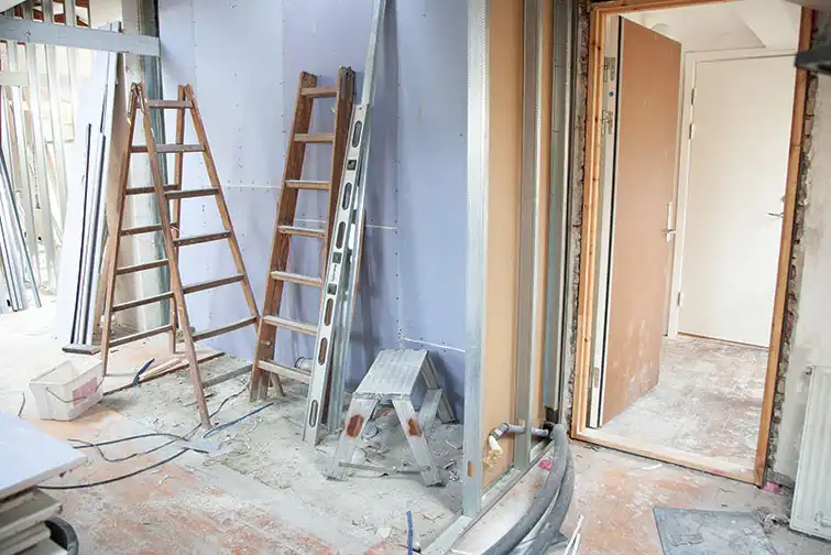 davis-trade-home-renovations