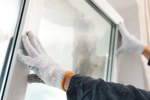 davis-window-questions-1