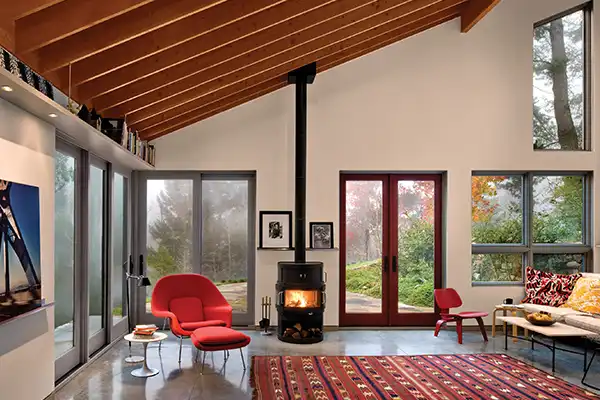 davis-window-replacement