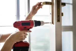 door-maintenance-tips
