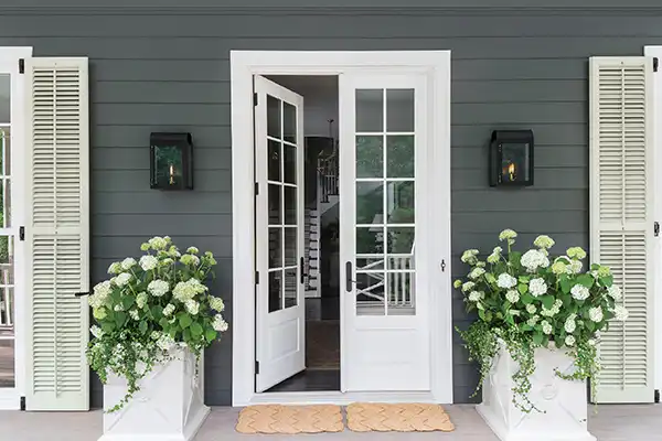 door-replacement