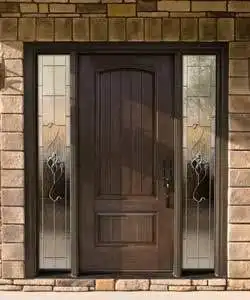 door-replacement