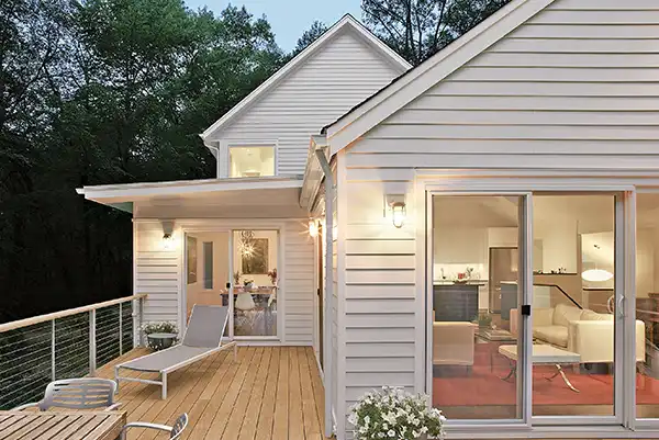easy-install-sliding-door