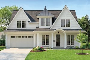 everything-you-need-to-know-about-doors-hero