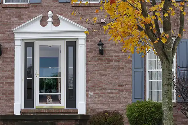 front-door-maintenance