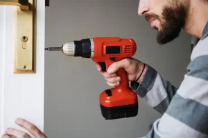 front-door-replacement-guide