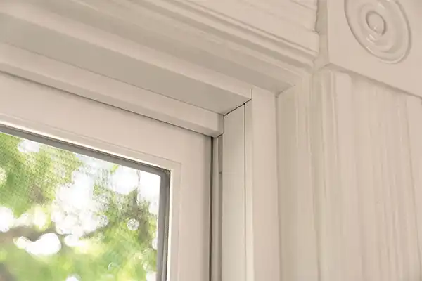 high-profile-trim-marvin-ultimate-double-hung