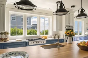 home-window-replacement