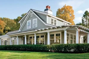 how-to-compare-replacement-windows