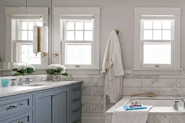 low-profile-trim-marvin-ultimate-single-hung
