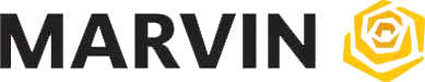 marvin-logo